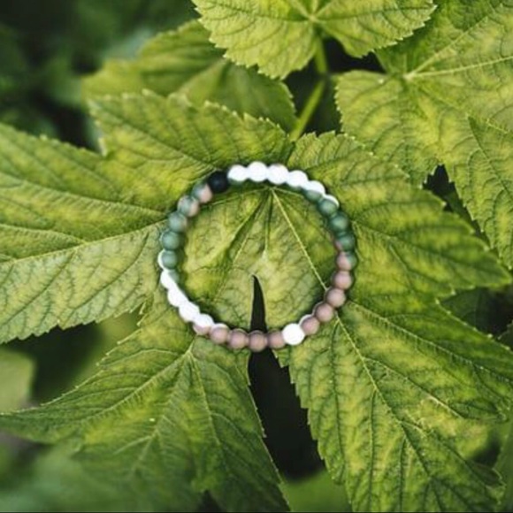Lokai bracelet - Picture 3 of 5